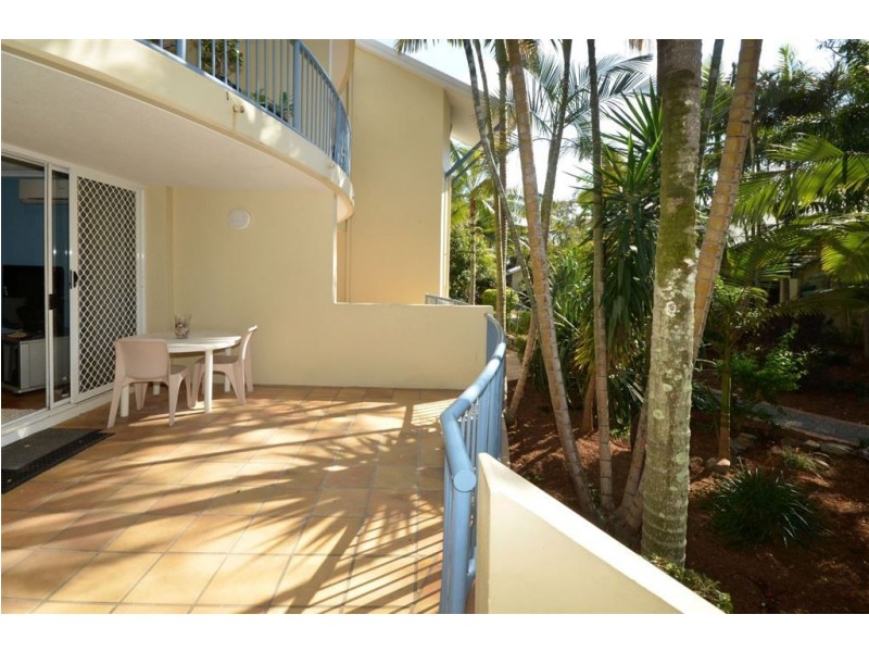 154/10 Alexandra Avenue, Mermaid Beach QLD 4218