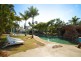 154/10 Alexandra Avenue, Mermaid Beach QLD 4218