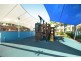 154/10 Alexandra Avenue, Mermaid Beach QLD 4218