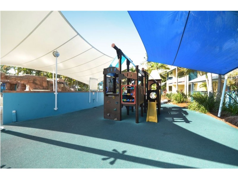 154/10 Alexandra Avenue, Mermaid Beach QLD 4218