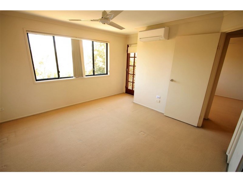34/2 Concord Circuit, Robina QLD 4226