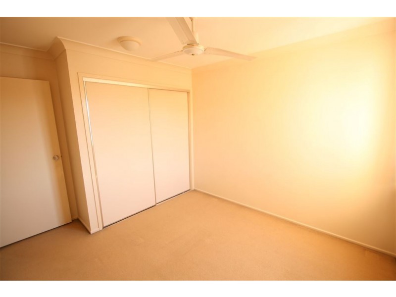34/2 Concord Circuit, Robina QLD 4226