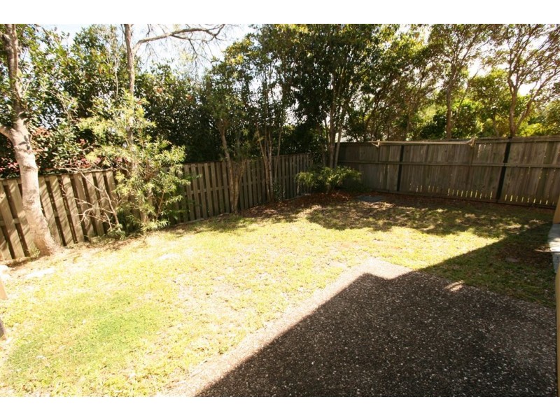 34/2 Concord Circuit, Robina QLD 4226
