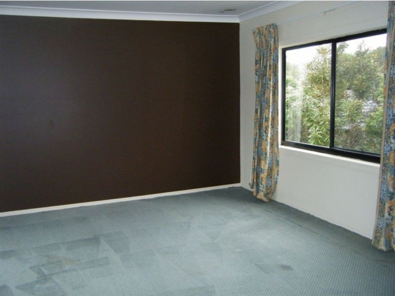 1 Elfin Street, Robina QLD 4226