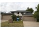 23B Geraldton Drive, Varsity Lakes QLD 4227