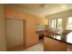 23B Geraldton Drive, Varsity Lakes QLD 4227