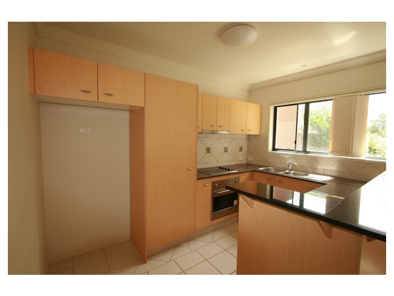 23B Geraldton Drive, Varsity Lakes QLD 4227