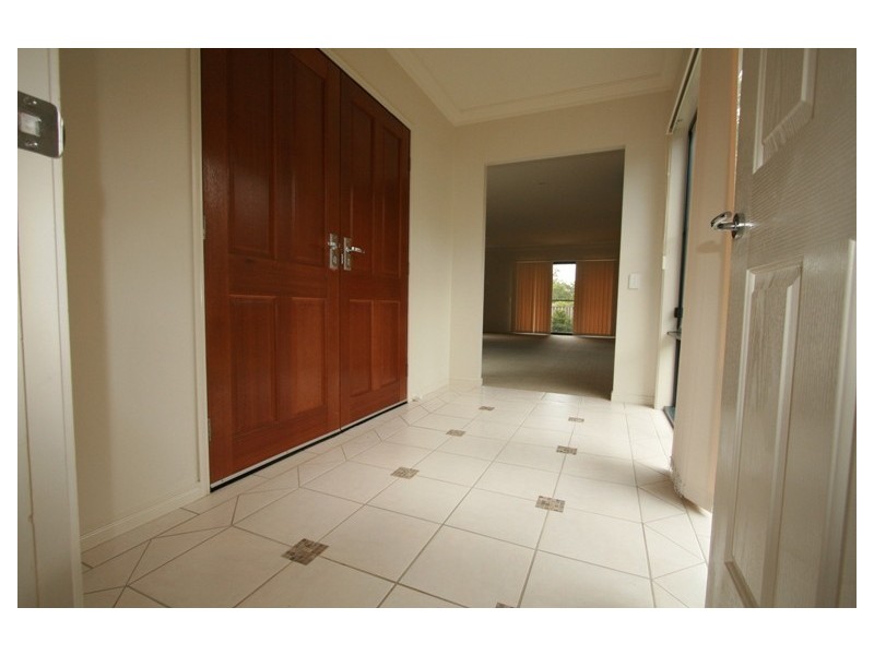 23B Geraldton Drive, Varsity Lakes QLD 4227