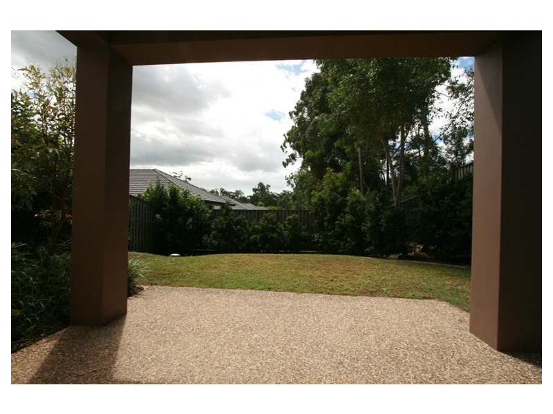 23B Geraldton Drive, Varsity Lakes QLD 4227