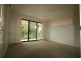 23B Geraldton Drive, Varsity Lakes QLD 4227