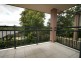 23B Geraldton Drive, Varsity Lakes QLD 4227