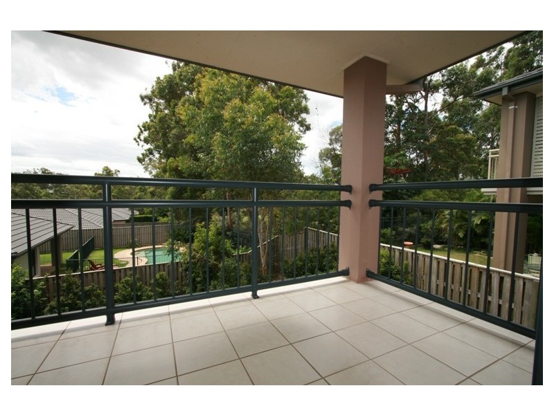 23B Geraldton Drive, Varsity Lakes QLD 4227