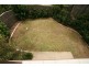 23B Geraldton Drive, Varsity Lakes QLD 4227