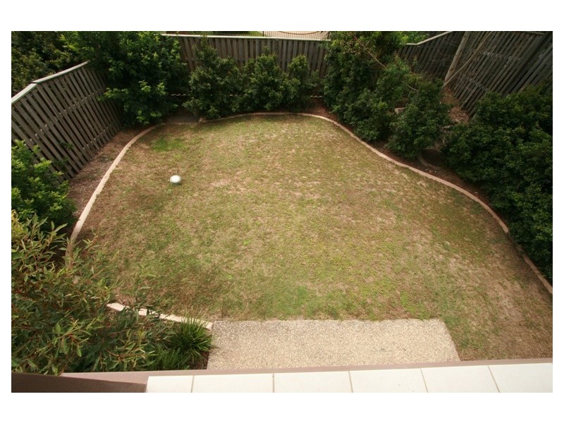 23B Geraldton Drive, Varsity Lakes QLD 4227