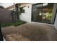 23B Geraldton Drive, Varsity Lakes QLD 4227