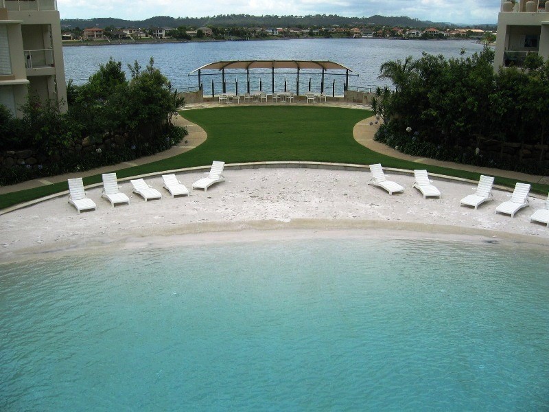 144/253 Varsity Parade, Varsity Lakes QLD 4227