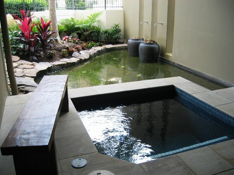 144/253 Varsity Parade, Varsity Lakes QLD 4227