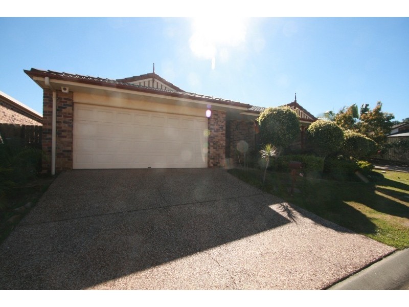 6 Montreal Court, Robina QLD 4226