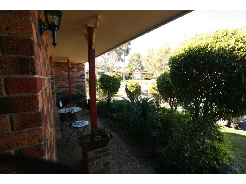 6 Montreal Court, Robina QLD 4226