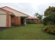 Robina QLD 4226