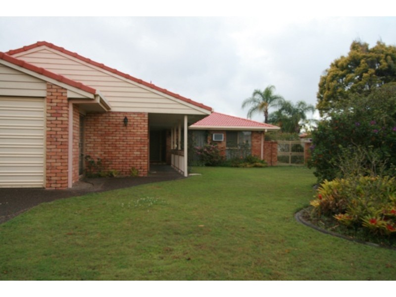 Robina QLD 4226