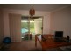 Robina QLD 4226