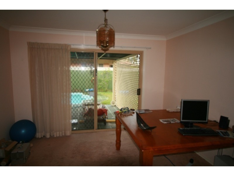 Robina QLD 4226