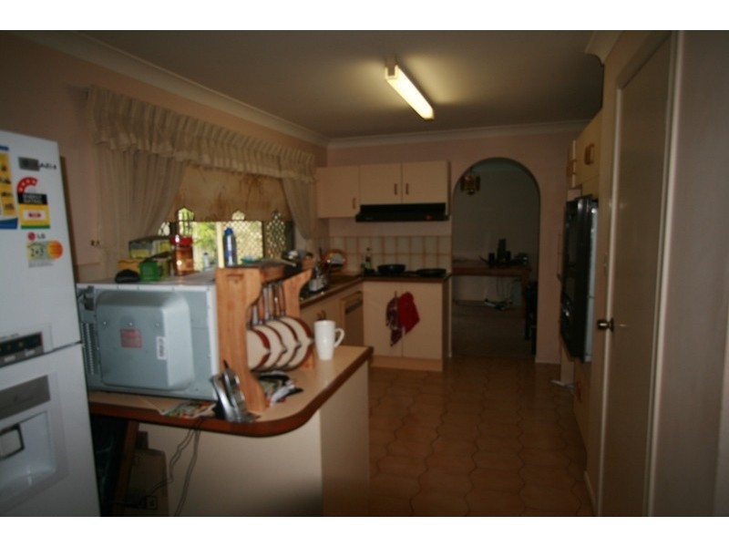 Robina QLD 4226