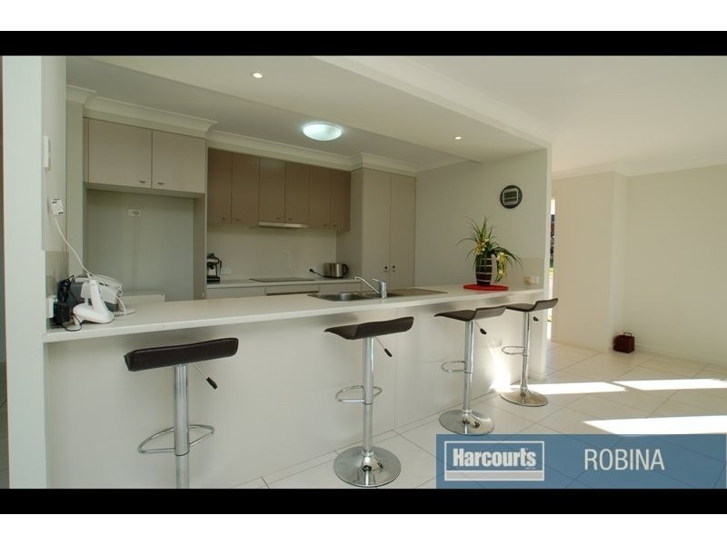 Reedy Creek QLD 4227