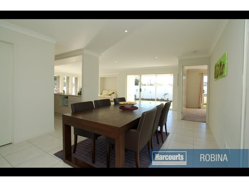 Reedy Creek QLD 4227