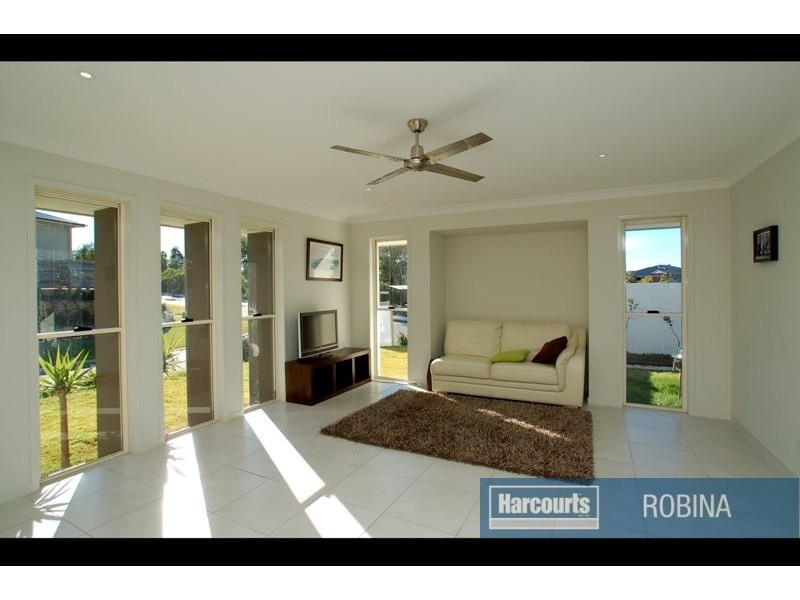 Reedy Creek QLD 4227