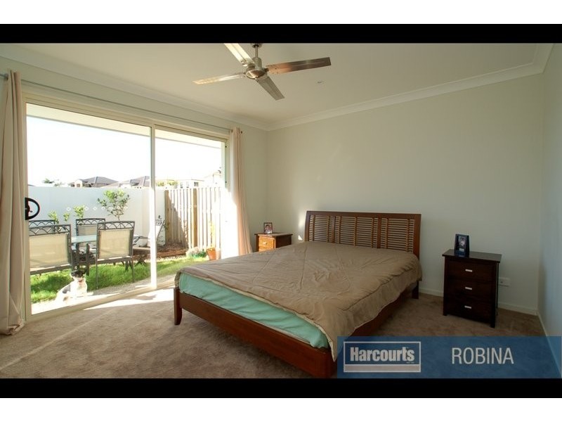 Reedy Creek QLD 4227