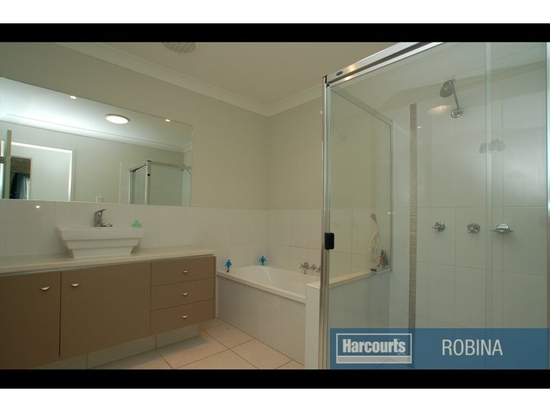 Reedy Creek QLD 4227