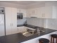 34/11 Fairways Drive, Clear Island Waters QLD 4226