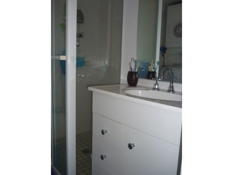 34/11 Fairways Drive, Clear Island Waters QLD 4226