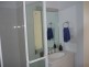 34/11 Fairways Drive, Clear Island Waters QLD 4226