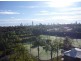 34/11 Fairways Drive, Clear Island Waters QLD 4226