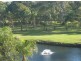 34/11 Fairways Drive, Clear Island Waters QLD 4226