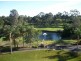 34/11 Fairways Drive, Clear Island Waters QLD 4226