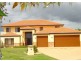 Robina QLD 4226