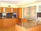 Robina QLD 4226