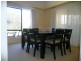 Robina QLD 4226