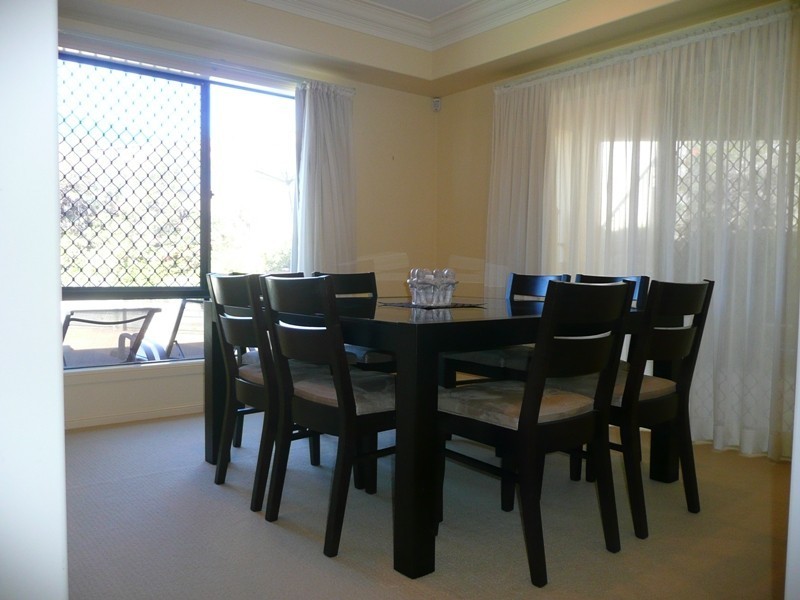 Robina QLD 4226