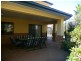Robina QLD 4226