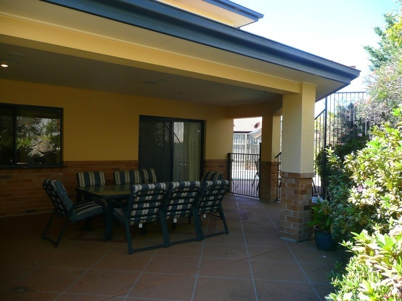 Robina QLD 4226