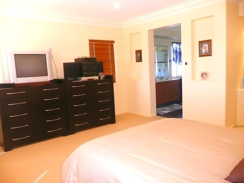 Robina QLD 4226