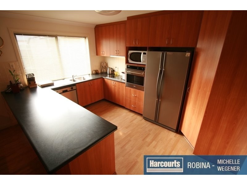 Varsity Lakes QLD 4227