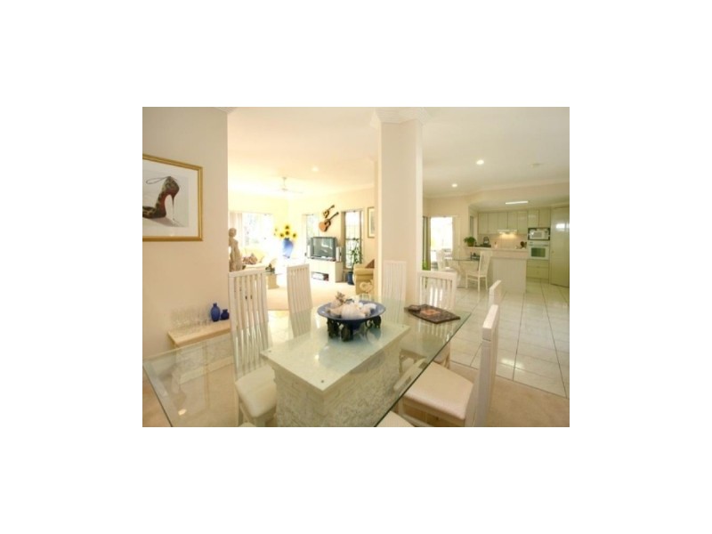 63 Martingale Place, Clear Island Waters QLD 4226