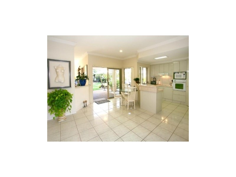 63 Martingale Place, Clear Island Waters QLD 4226