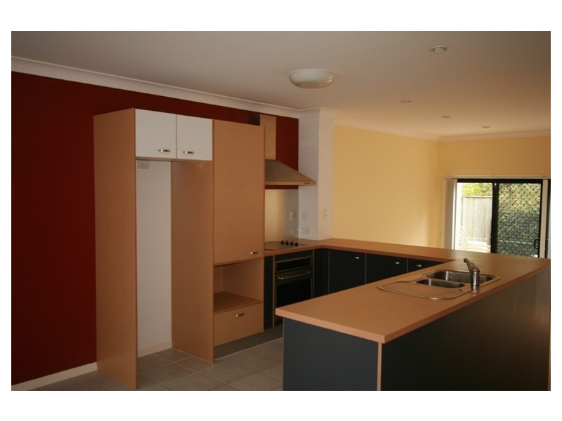 Varsity Lakes QLD 4227